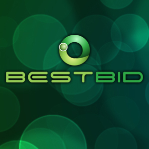 A BESTBID foi fundada em meados de 2009, tendo como objectivo proporcionar aos clientes produtos de excelência, a preços low-cost.