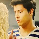 “Motivos pra desistir, a vida me deu milhares, mais em vocês eu encontrei razão pra continuar.'' @lua_blanco @aguiarthur @chay_leao @sophiaabrahao etc..