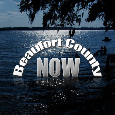 BCN_News's profile picture. News related to Beaufort County, North Carolina