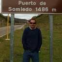 José Peñate - @jfpenateg - Twitter