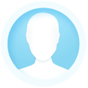 LiveStreetCMS's profile picture. LiveStreetCMS project // http://t.co/wluBQvL8nj // http://t.co/hVT2s95pMD // http://t.co/OVnKfgQdSZ // первый форк движка - http://t.co/GJsrLt3gBq