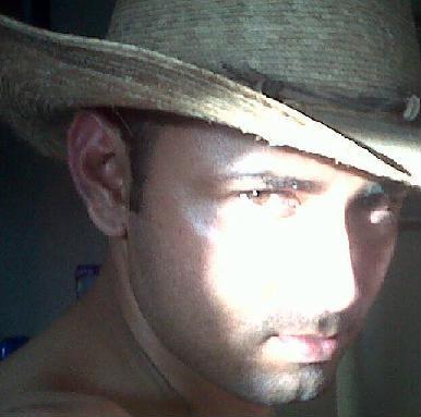 Bodgar_s's profile picture. Fue en noviembre que despues de 9 meses de feliz gestacion decidi salir al mundo y desde ahí como que las cosas se han ido dando...con altas y bajas pero relax