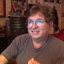 Edward Held - @EdArt9 - Twitter