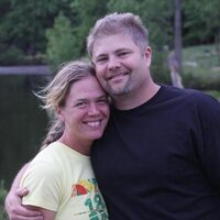 180 Degree Farm (@180degreefarm) 's Twitter Profile