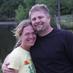 180 Degree Farm (@180degreefarm) Twitter profile photo
