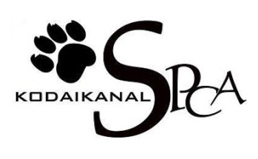 Kodaikanal society for the protection and care for animals KSPCA is an Awbi ( animal welfare board of india) recognised awo ( animal welfare org).