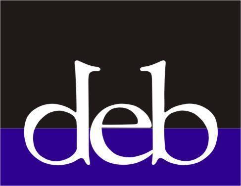 DEB Chartered Accountants
19 Middlewoods Way, Wharnecliffe Business Park, Carlton, Barnsley S71 3HR
http://t.co/ksB11pNaje