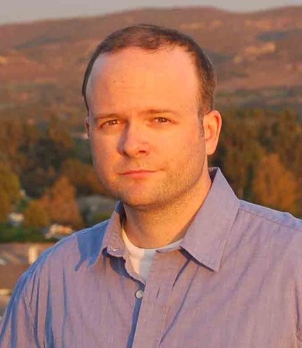 StrongCourt's profile picture. Climate scientist, University of Utah