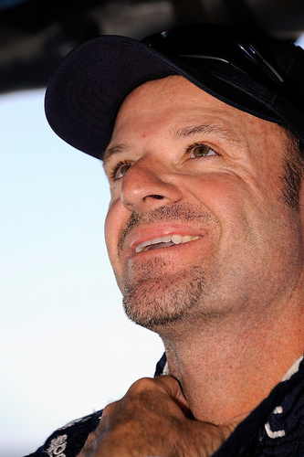 rubarrichello Profile Picture