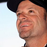 Rubens Barrichello(@rubarrichello) 's Twitter Profileg