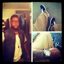 Marcus Grayson - @grayson1love - Twitter