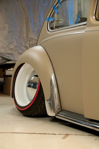 Get inspired. #stance