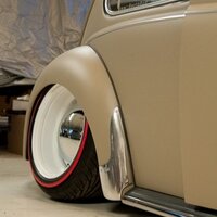 Stance Inspiration (@lateststance) 's Twitter Profile