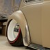 Stance Inspiration (@lateststance) Twitter profile photo Stance Inspiration (@lateststance) Twitter profile photo