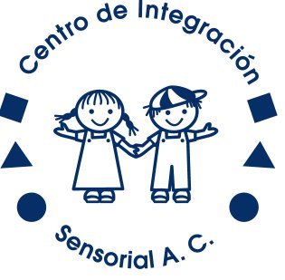 CISACAutismo's profile picture. Escuela para niños con autismo