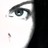 _MaryCa's profile image
