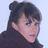 Triclau_Mendes's profile image