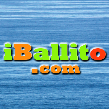 The best of Ballito online! Ballito - coastal town, east coast of #SouthAfrica. #sunshine #sand #ocean #holiday