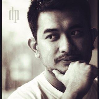 arkitekthony's profile picture. archl|la|planning|urban ninja ©