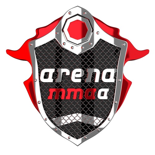 30.9.2012 Tipsport aréna Praha
galavečer MMA