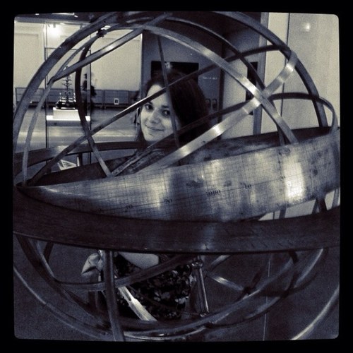 illybeanz's profile picture. Digital fangirl. Part of A Better Place team. Occasionally sells stuff online. Wo0t.