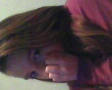 quemhj te ignora,amanha te procurra!        ANOTA AII :euu ainda vou ser a rasão do teu sorriso *--*