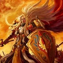 Dakota Robinson - @Meezbro - Twitter