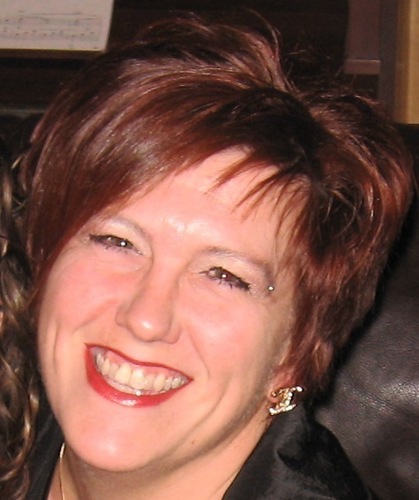 Brigstant's profile picture. 