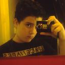 Andre Isaacs - @AndreIsaacs - Twitter