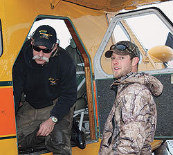 ColeCcramer08's profile picture. Hunter! Beer drinker.