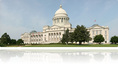 Public Servants' Prayer Arkansas is dedicated to supplying tools to more effectively pray for our state's leaders. Follow for leaders to pray for daily.