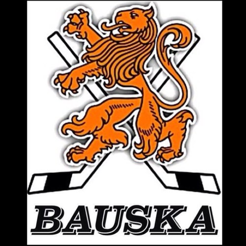 HKBauska's profile picture. Mēs neesam filtrēti!