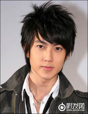 peterbrown2012C's profile picture. I am from China