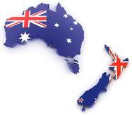 #TeamAusZealand sportstream of the Commonwealth of @AusZealand - luv to retweet! Also - visit @adoreAusZealand #Australia #NewZealand #downunder #acrosstheditch