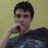 LeonBambuk's profile image