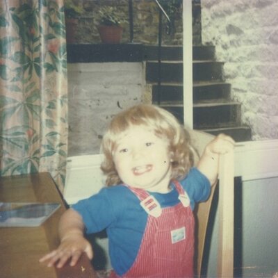 hcarter_85's profile image