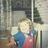 hcarter_85's profile image