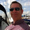 Matt McAuliffe - @mattm321 - Twitter