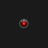 joreygar's profile image