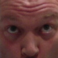 Robert Vestal (@anhydrousbob) 's Twitter Profile