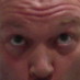 Robert Vestal (@anhydrousbob) Twitter profile photo