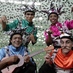Arlequín y los Juglares (@arlequinmed) Twitter profile photo