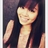 nicnacked's profile image