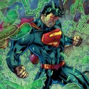 Ben Addison - @bwaddison - Twitter