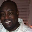 Malcolm Young - @malcolmx29229 - Twitter