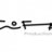 cofaproductions's profile image
