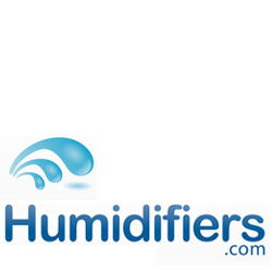 Humidifierscom's profile picture. http://t.co/NligCvetJB is your one-stop shop and complete resource center for creating and maintaining quality indoor air.