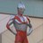 KiashitoSugio's profile image