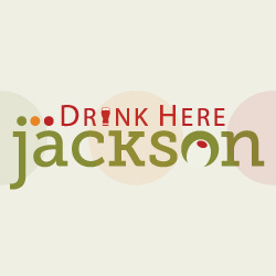 The most comprehensive guide to all the places to grab a drink in the Jackson, Mississippi metro area.