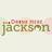 DrinkHereJxn's profile image